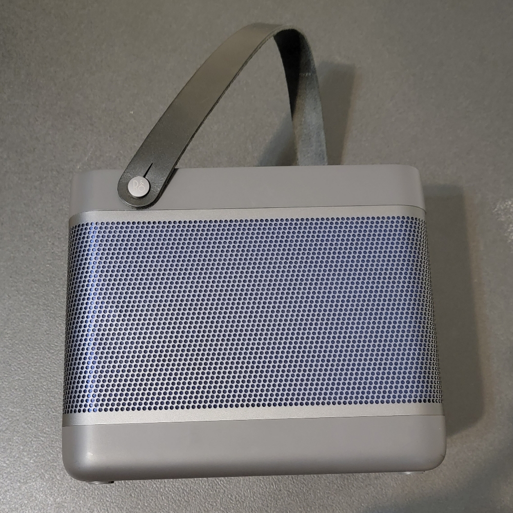 Bang & Olufsen Beolit 20 AMAZING SOUND - Picture 2 of 8